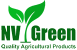 NV_Green